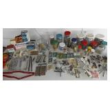 Hardware Lot