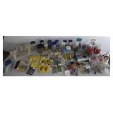 Hardware Lot