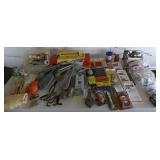 Hardware Lot