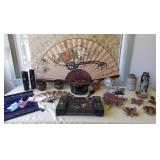 Collectible Oriental Art