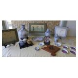 Collectible Oriental Art