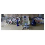 Great Serving Platters