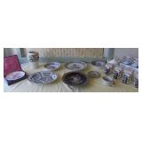 Collectible Vintage Ceramics