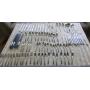 Stainless Flatware Set