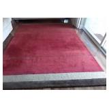Indich Collection Rug