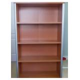 Denmark Laminate Shelves