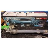 LKF043 Tasco Novice Telescope