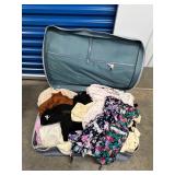 LKF062- Mystery Women Clothing Lot