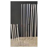 LKF065 - Channels And Angles