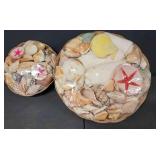 LKF070 - Sea Shell Assortment (2)