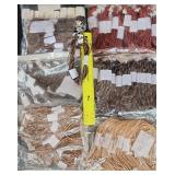 LKF108 - Beaded Necklaces Assorted (500+)