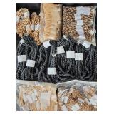 LKF110 - Beaded Necklaces Assorted (300+)