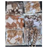 LKF112 - Beaded Necklaces Assorted (400+)