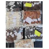 LKF118 - Beaded Necklaces (500+)