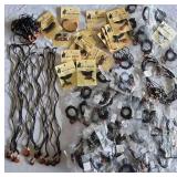 LKF129 - Assorted Necklaces 