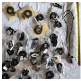 LKF130 - Assorted Necklaces 