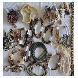 LKF132 - Chokers And More