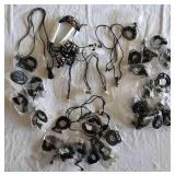 LKF134 - Hook Necklaces And More (50+)