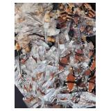 LKF148 - Assorted Adjustable Necklaces And More (50+)