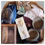 LKF153 - Mystery Lot 