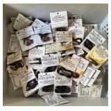 LKF202- Hand Crafted Island Style Necklaces