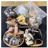 LKF267- Assorted Island Style Jewelry 