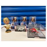 LKF705- Collectible Toys