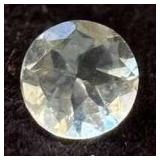 LKF730- Zircon Gemstone