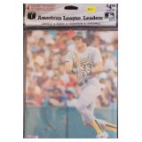 LKF751 - American League Leaders Photos (4)