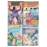 LKF763 - DC Comics (4)
