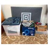 CTD004- Mystery Sewing Supply Lot