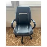 CTD013- Office/Desk Chair
