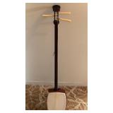 CTD020 - JAPANESE SHAMISEN