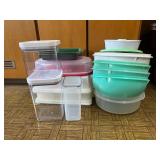 CTD026- Kitchen Goods