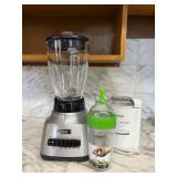 CTD037- Household Appliances Lot