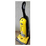 CTD054 - Eureka SmartVac