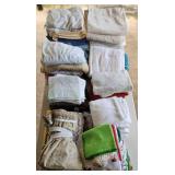 CTD055 - Bath Towels And More