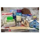 CTD061- Mystery Kitchen Lot