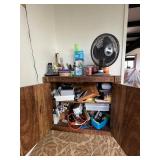 CTD077- Mystery Office Lot