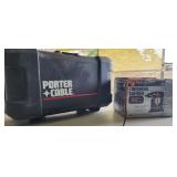 CTD083 - Orbital And Finishing Sanders (2)