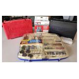 CTD084 - Rotary Tools