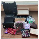 CTD091- Womens Handbag Lot