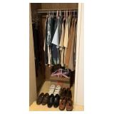 CTD094 Men’s Clothing, Shoes & Accessories 