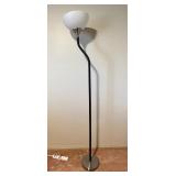 CTD111- Floor Lamp