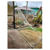 CTD131 - Fishing Net