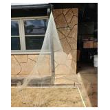 CTD137 - Fishing Net