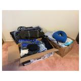 CTD146- Mystery Household Goods Lot