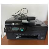 CTD147- HP Office Jet 4500 Printer