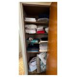 CTD148- Mystery Closet Lot