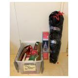 CTD142 Mystery Christmas Lot